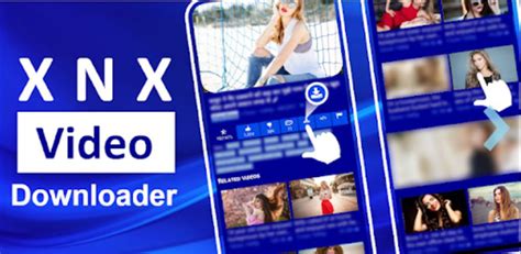 xnx vedio download|Download Videos from XNXX for Free .